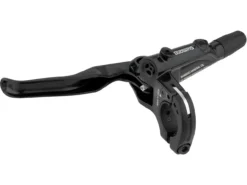 Shimano BL-RS600 Bremsgriff 12 Shimano BL-RS600 Bremsgriff -Deutschland Glisse Vélo Verkaufs-Shop 361902