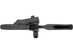 Shimano BL-RS600 Bremsgriff 13 Shimano BL-RS600 Bremsgriff -Deutschland Glisse Vélo Verkaufs-Shop 361903