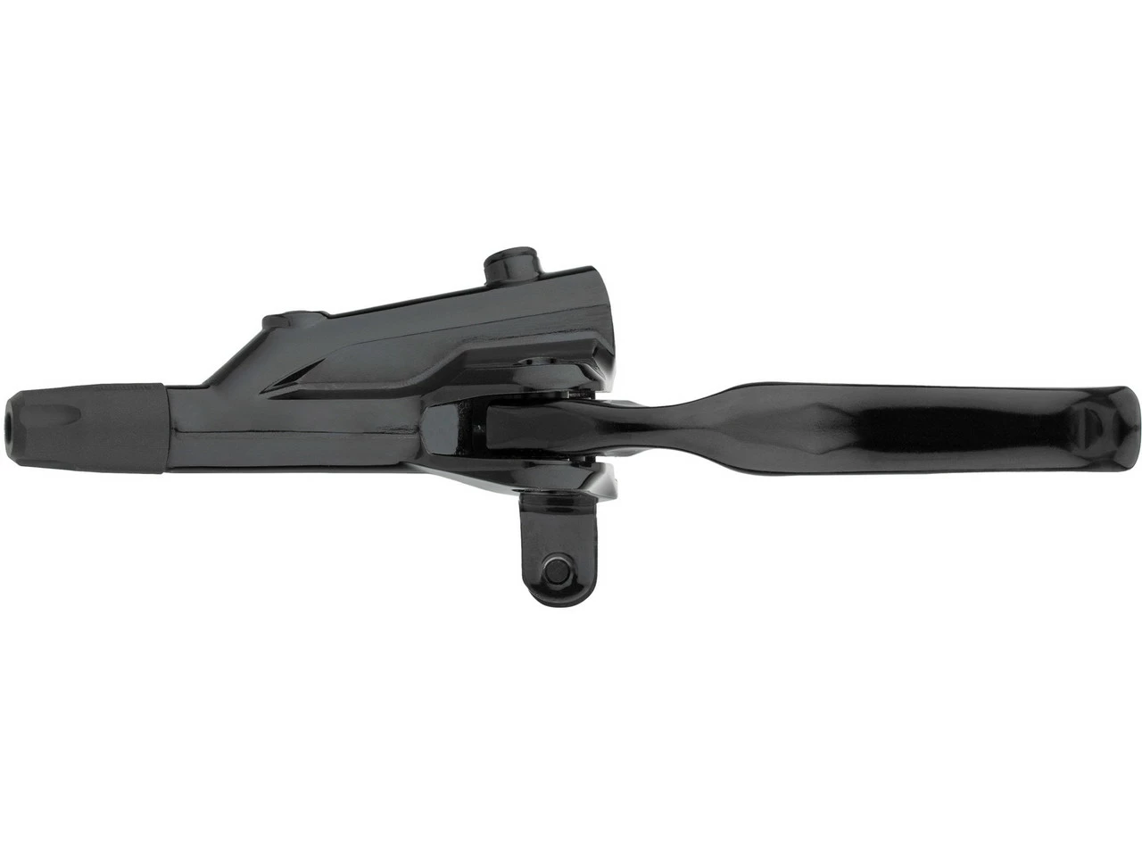 Shimano BL-RS600 Bremsgriff 6 Shimano BL-RS600 Bremsgriff – Bild 4