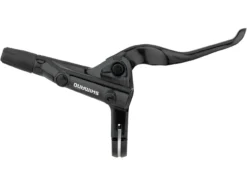 Shimano BL-RS600 Bremsgriff 14 Shimano BL-RS600 Bremsgriff -Deutschland Glisse Vélo Verkaufs-Shop 361904