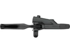 Shimano BL-RS600 Bremsgriff 17 Shimano BL-RS600 Bremsgriff -Deutschland Glisse Vélo Verkaufs-Shop 361907