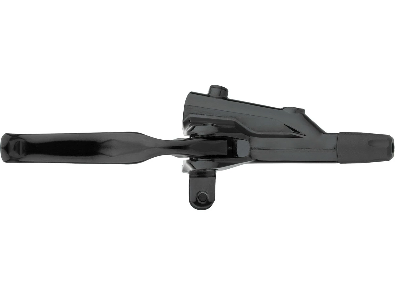 Shimano BL-RS600 Bremsgriff 10 Shimano BL-RS600 Bremsgriff – Bild 8