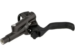 Shimano Saint Bremsgriff BL-M820-B -Deutschland Glisse Vélo Verkaufs-Shop 361914