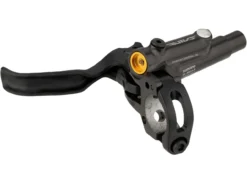 Shimano Saint Bremsgriff BL-M820-B -Deutschland Glisse Vélo Verkaufs-Shop 361915