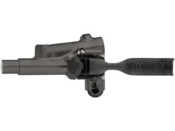 Shimano Saint Bremsgriff BL-M820-B -Deutschland Glisse Vélo Verkaufs-Shop 361916