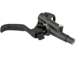 Shimano Saint Bremsgriff BL-M820-B -Deutschland Glisse Vélo Verkaufs-Shop 361918