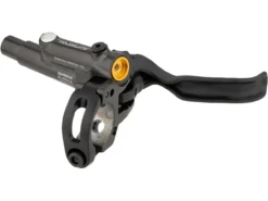 Shimano Saint Bremsgriff BL-M820-B -Deutschland Glisse Vélo Verkaufs-Shop 361919