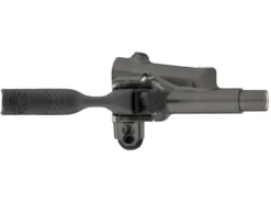 Shimano Saint Bremsgriff BL-M820-B -Deutschland Glisse Vélo Verkaufs-Shop 361920