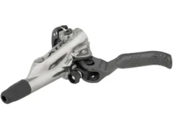 Shimano XTR Trail Bremsgriff BL-M9020 -Deutschland Glisse Vélo Verkaufs-Shop 361922