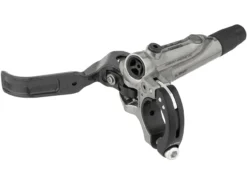 Shimano XTR Trail Bremsgriff BL-M9020 -Deutschland Glisse Vélo Verkaufs-Shop 361923