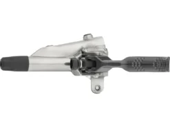 Shimano XTR Trail Bremsgriff BL-M9020 -Deutschland Glisse Vélo Verkaufs-Shop 361924