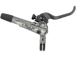 Shimano XTR Trail Bremsgriff BL-M9020 -Deutschland Glisse Vélo Verkaufs-Shop 361925