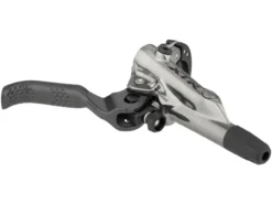 Shimano XTR Trail Bremsgriff BL-M9020 -Deutschland Glisse Vélo Verkaufs-Shop 361926