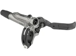 Shimano XTR Trail Bremsgriff BL-M9020 -Deutschland Glisse Vélo Verkaufs-Shop 361927