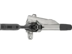 Shimano XTR Trail Bremsgriff BL-M9020 -Deutschland Glisse Vélo Verkaufs-Shop 361928