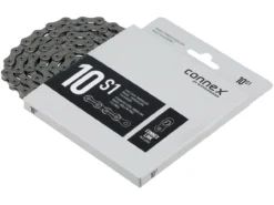 Connex 10S1 10-fach Kette