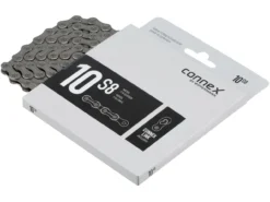 Connex 10S8 10-fach Kette