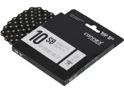 Connex 10SB Black Edition 10-fach Kette