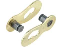 Connex 10sG 10-fach Kette -Deutschland Glisse Vélo Verkaufs-Shop 362181