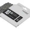 Connex 10SX 10-fach Kette -Deutschland Glisse Vélo Verkaufs-Shop 362182