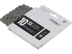 Connex 10SX 10-fach Kette