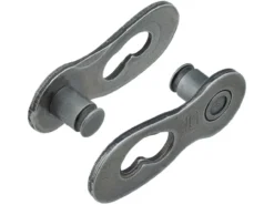 Connex 10SX 10-fach Kette -Deutschland Glisse Vélo Verkaufs-Shop 362184