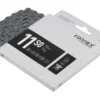 Connex 11S0 11-fach Kette -Deutschland Glisse Vélo Verkaufs-Shop 362185