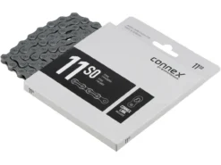 Connex 11S0 11-fach Kette