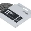 Connex 11S8 11-fach Kette -Deutschland Glisse Vélo Verkaufs-Shop 362188
