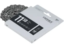 Connex 11S8 11-fach Kette