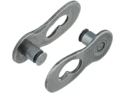 Connex 11S8 11-fach Kette -Deutschland Glisse Vélo Verkaufs-Shop 362190