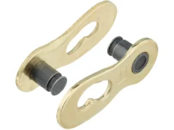 Connex 11SB Black Edition 11-fach Kette -Deutschland Glisse Vélo Verkaufs-Shop 362193