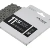 Connex 11SX 11-fach Kette 1 Connex 11SX 11-fach Kette -Deutschland Glisse Vélo Verkaufs-Shop 362194