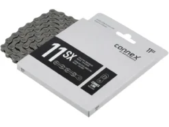 Connex 11SX 11-fach Kette