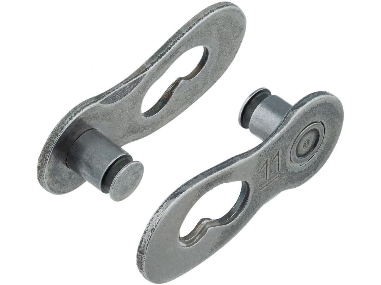 Connex 11SX 11-fach Kette 5 Connex 11SX 11-fach Kette – Bild 3