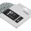 Connex 1Z1 1-fach Kette -Deutschland Glisse Vélo Verkaufs-Shop 362197