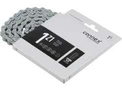 Connex 1Z1 1-fach Kette