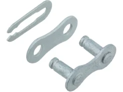 Connex 1Z1 1-fach Kette -Deutschland Glisse Vélo Verkaufs-Shop 362199