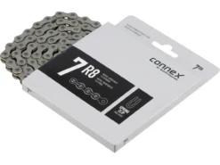 Connex 7R8 1-fach Kette