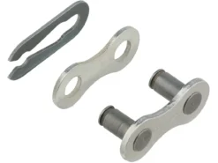 Connex 7R8 1-fach Kette -Deutschland Glisse Vélo Verkaufs-Shop 362205