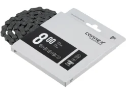 Connex 800 7/8-fach Kette
