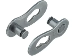 Connex 800 7/8-fach Kette -Deutschland Glisse Vélo Verkaufs-Shop 362208