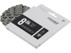 Connex 804 7-/8-fach Kette