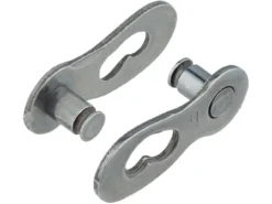 Connex 900 9-fach Kette -Deutschland Glisse Vélo Verkaufs-Shop 362220