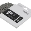 Connex 904 9-fach Kette 1 Connex 904 9-fach Kette -Deutschland Glisse Vélo Verkaufs-Shop 362221