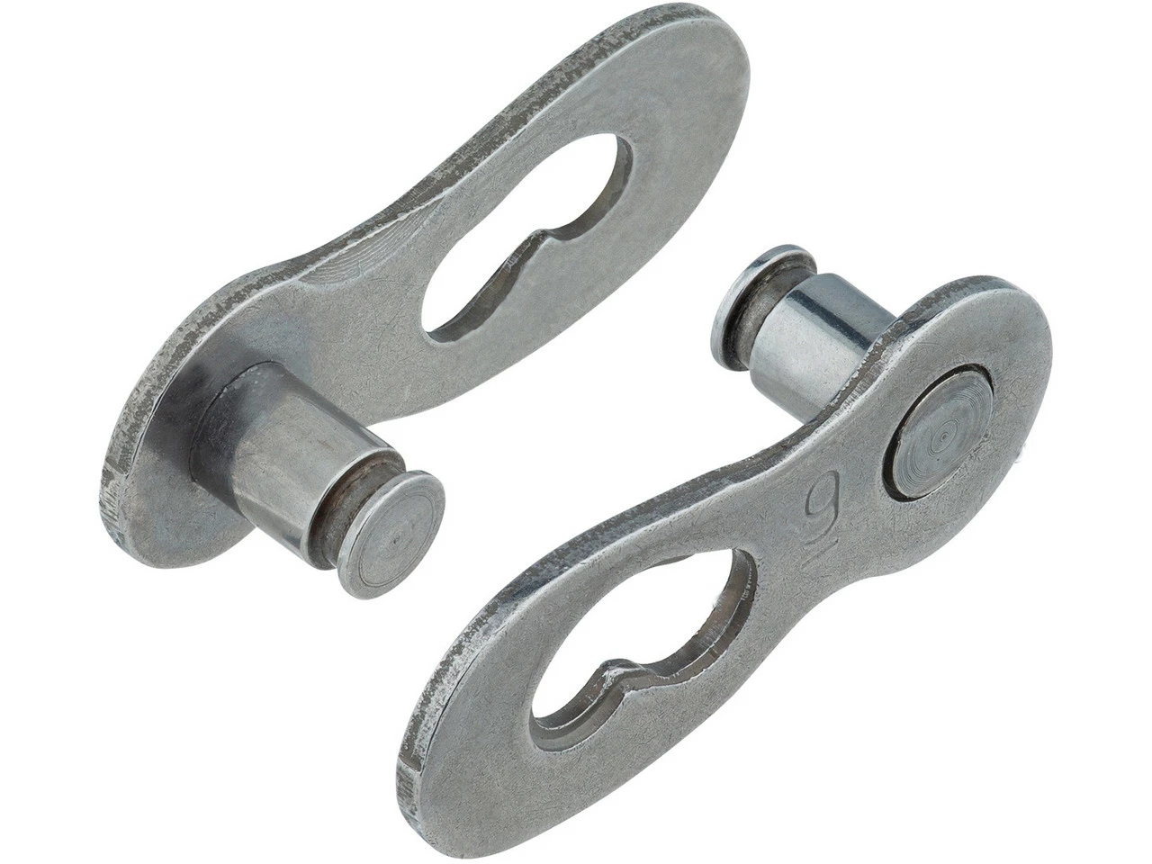 Connex 904 9-fach Kette 5 Connex 904 9-fach Kette – Bild 3