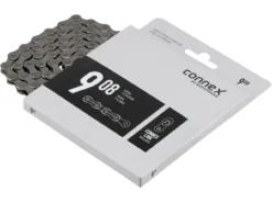 Connex 908 9-fach Kette