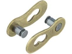 Connex 9sG 9-fach Kette -Deutschland Glisse Vélo Verkaufs-Shop 362232