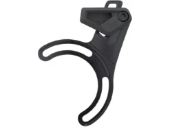 OneUp Components Shimano STEPS E-Chainguide Kettenführung