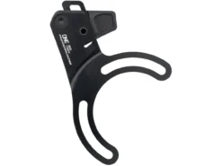 OneUp Components Shimano STEPS E-Chainguide Kettenführung -Deutschland Glisse Vélo Verkaufs-Shop 362312